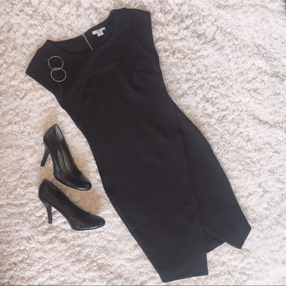 Bar III Dresses & Skirts - Cocktail LBD